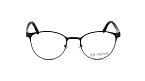 Оправы -  Happy Look Junior J 6220 C4 - 0