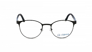 Оправа Опр. Happy Look Junior J 6220 C4