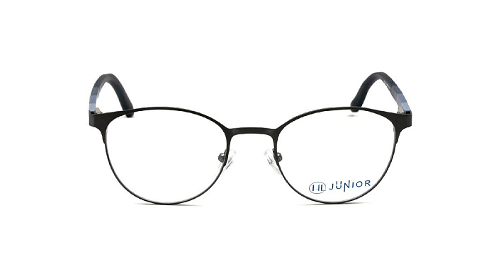 Оправы -  Happy Look Junior J 6220 C4 - 0