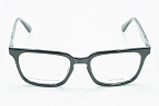 Оправы -  Guess 1962 001 54 (+) - 1