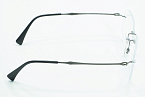 Оправы -  Ray-Ban 0RX8754-1128 52 (+) - 2