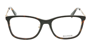 Оправа Опр. Guess 2922-D 052 54 (+)