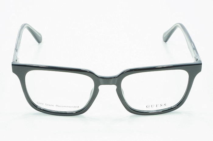 Оправы -  Guess 1962 001 54 (+) - 1