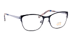 Оправы -  Juniorlook JL 1671-163 - 1