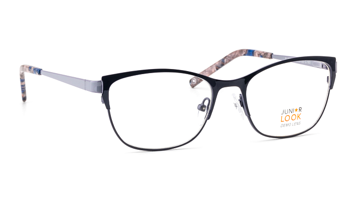 Оправы -  Juniorlook JL 1671-163 - 1