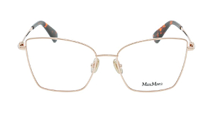 Оправа Опр. Max Mara MM 5048 033 55 (+)