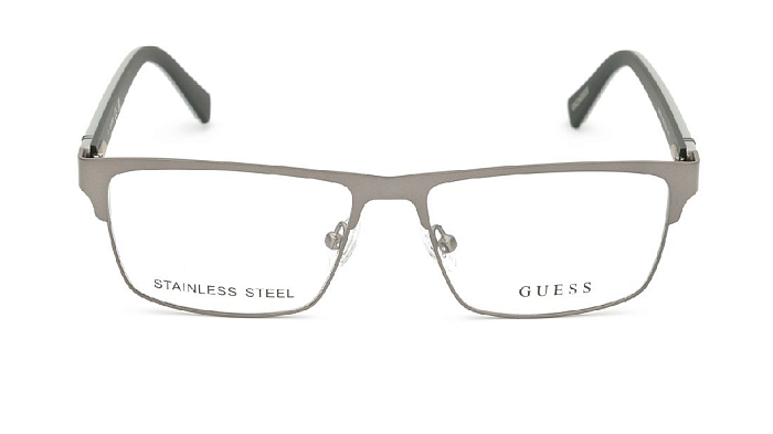 Оправы -  Guess 50131 009 53 (+) - 0