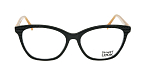 Оправы -  Smart Look H 64272 C1 - 0