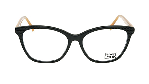 Оправа Опр. Smart Look H 64272 C1