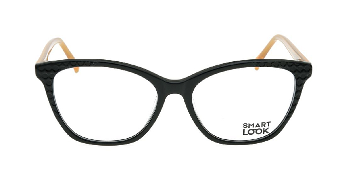 Оправы -  Smart Look H 64272 C1 - 0