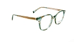 Оправы -  Elevenparis Boys & Girls EL AA 131-c.D54 (+) - 1