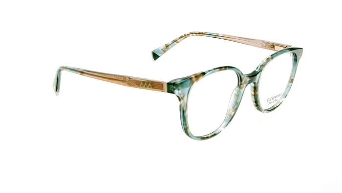 Оправы -  Elevenparis Boys & Girls EL AA 131-c.D54 (+) - 1