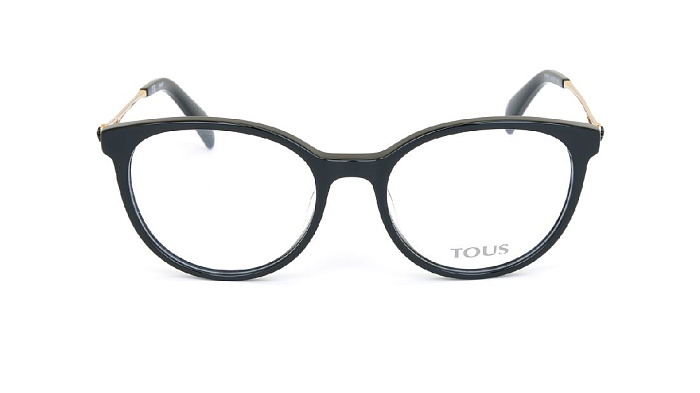 Оправы -  Tous B06S 700 (+) - 0