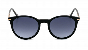 С/з Carolina Herrera HER 0230/S-807 52 (+)