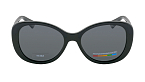 Солнцезащитные очки -  Polaroid PLD 4154/S/X-807 55 (+) - 0