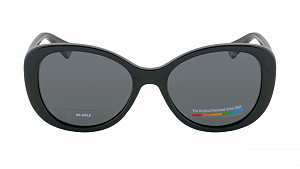 С/з Polaroid PLD 4154/S/X-807 55 (+)