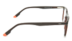 Оправы -  Smart Look H 54119 C2 - 2