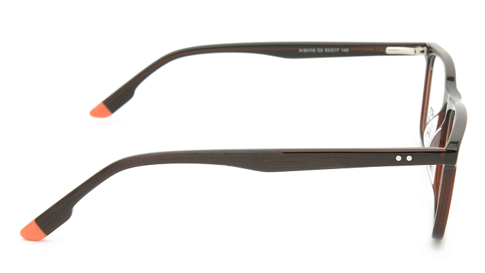 Оправы -  Smart Look H 54119 C2 - 2
