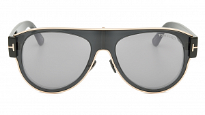 С/з Tom Ford 1074 01C 58 (+)