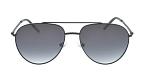 Солнцезащитные очки -  Cerruti 1881 CR 80050 C4 (+) - 0