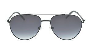С/з Cerruti 1881 CR 80050 C4 (+)