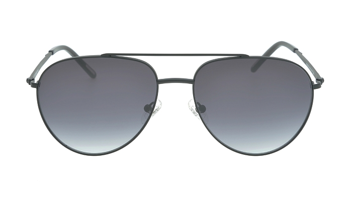 Солнцезащитные очки -  Cerruti 1881 CR 80050 C4 (+) - 0