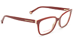 Оправы -  Carolina Herrera HER 0170-R9S 54 (+) - 1