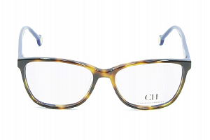 Оправа Опр. Carolina Herrera 717 752 (+)