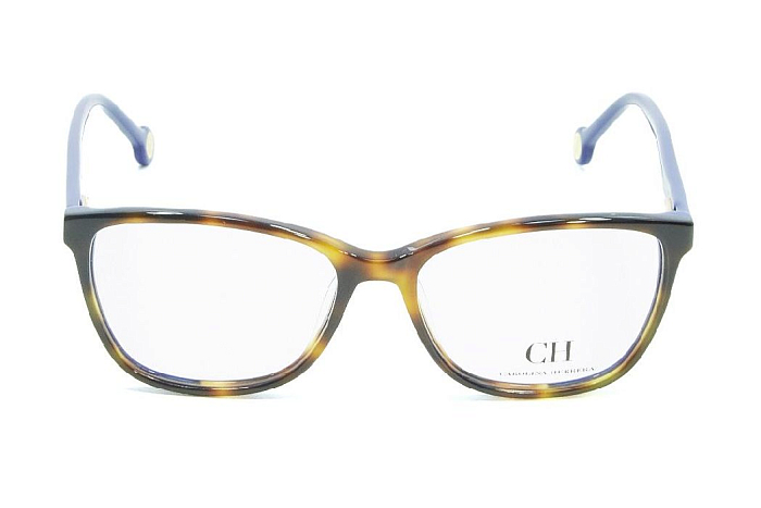 Оправы -  Carolina Herrera 717 752 (+) - 0