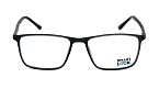 Оправы -  Smart Look H 2299 C3 - 0