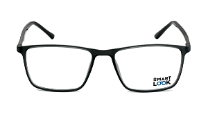 Оправа Опр. Smart Look H 2299 C3