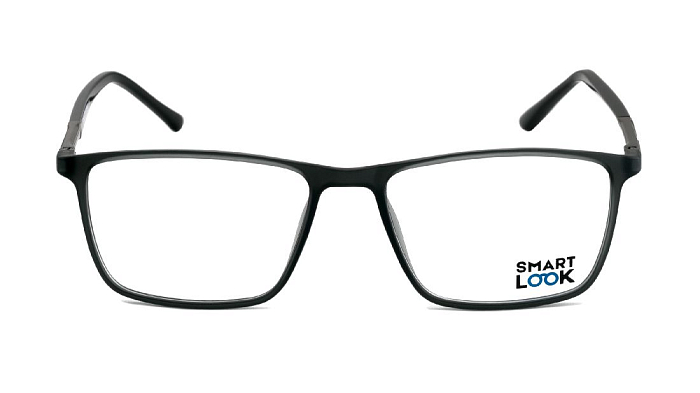 Оправы -  Smart Look H 2299 C3 - 0