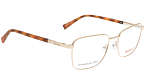 Оправы -  Timberland 50019 032 55 (+) - 1