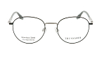 Оправы -  Trussardi TSM1002 09A (+) - 0