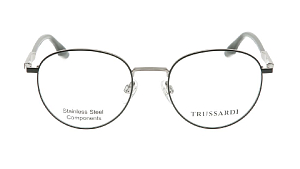 Оправа Опр. Trussardi TSM1002 09A (+)