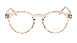 Оправа Опр. Polar Gold 11-16 49 (+)