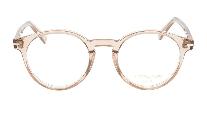 Оправы -  Polar Gold 11-16 49 (+) - 0