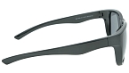 Солнцезащитные очки -  Smart Look SLP 1505 C1 - 2