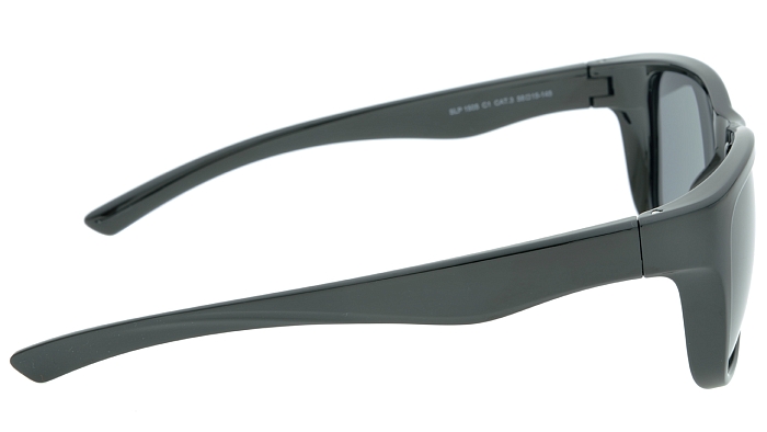 Солнцезащитные очки -  Smart Look SLP 1505 C1 - 2