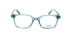 Оправы -  Elevenparis Boys & Girls EL AA 136-c.D37 (+) - 0