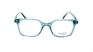 Оправа Опр. Elevenparis Boys & Girls EL AA 136-c.D37 (+)