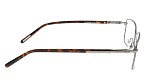 Оправы -  Cerruti 1881 CR 60038A C1 (+) - 2