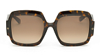 Солнцезащитные очки -  Philipp Plein 038M 722 (+) - 0