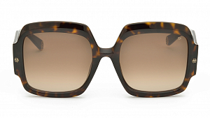С/з Philipp Plein 038M 722 (+)