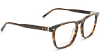 Оправы -  Tommy Hilfiger 2069-086 53 (+) - 1