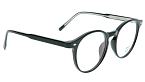 Оправы -  Smart Look L 84125 C1 - 1