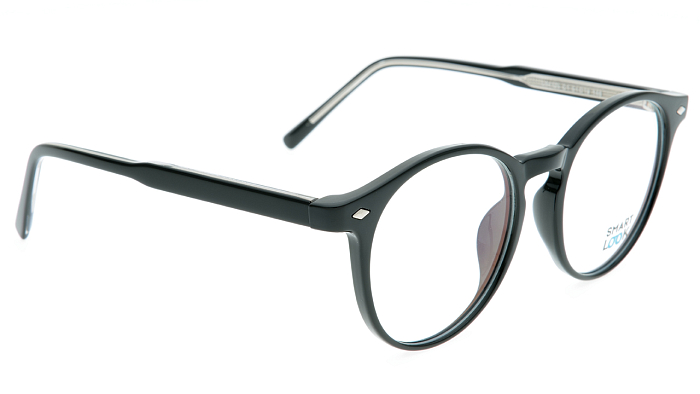 Оправы -  Smart Look L 84125 C1 - 1