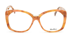 Оправа Опр. Max Mara MM 5141 056 57 (+)