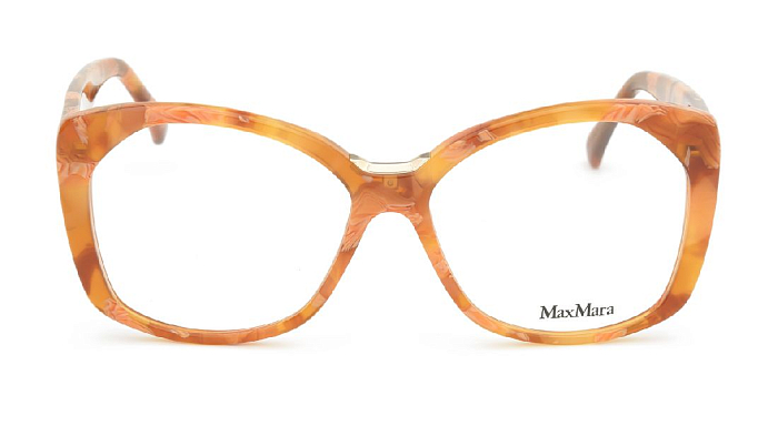 Оправы -  Max Mara MM 5141 056 57 (+) - 0