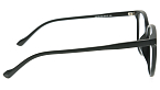 Оправы -  Smart Look L 84105 C2 - 2